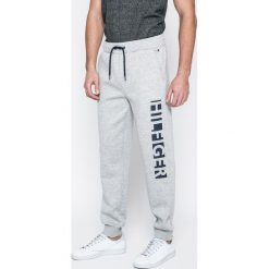 Piżamy męskie: Tommy Hilfiger – Spodnie piżamowe