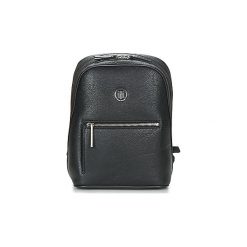 Plecaki damskie: Plecaki Tommy Hilfiger TH CORE MINI BACKPACK
