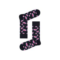 Skarpetki męskie: Skarpetki Happy Socks WAT01-9000