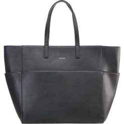 Matt & Nat TAMARA Torba na zakupy black. Czarne torby damskie na zakupy marki Matt & Nat. Za 669,00 zł.