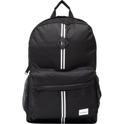 Plecaki damskie: Spiral Bags OG ACTIVE Plecak black/white