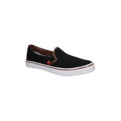 Trampki męskie: Tenisówki Mckey TRAMPKI R15-M-TN-631