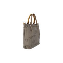 Shopper bag damskie: Torby shopper La Martina SHOULDER