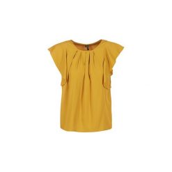 Bluzki damskie: Bluzki Vero Moda VMNEWYORK