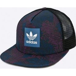 Czapki damskie: adidas Originals – Czapka
