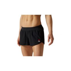 Szorty damskie: Szorty i Bermudy Reebok Sport Spodenki CrossFit Ass To Ankle
