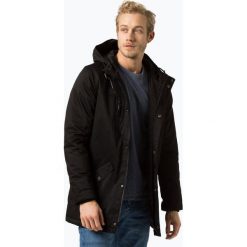 Aygill's - Kurtka męska, czarny. Czarne kurtki męskie Aygill's, s, bez wzorów, bez kaptura. Za 399,95 zł.