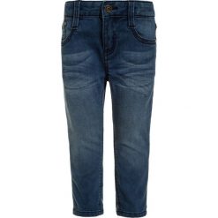 Spodnie chłopięce: s.Oliver RED LABEL HOSE Jeansy Slim Fit blue denim