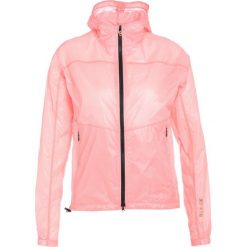 Kurtki sportowe damskie: Bogner Fire + Ice MARICA Kurtka Outdoor rose