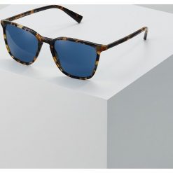 Okulary przeciwsłoneczne męskie: Dolce&Gabbana Okulary przeciwsłoneczne blue