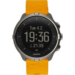 Zegarki męskie: Suunto SPARTAN SPORT WHR BARO Zegarek cyfrowy amber