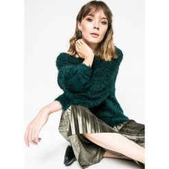 Swetry klasyczne damskie: Medicine – Sweter Stargazer