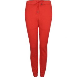 Roberto Cavalli Spodnie "Sweatpants". Spodnie damskie z jeansu. Za 299,00 zł.