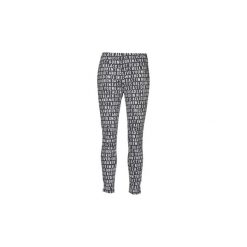 Legginsy i Rajstopy Religion B114CQP16. Czarne pończochy i rajstopy Religion. Za 401,40 zł.
