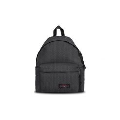 Plecaki Eastpak PADDED STICH DOT. Czarne plecaki damskie Eastpak. Za 215,53 zł.