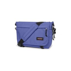 Aktówki damskie: Teczki Eastpak Delegate Bag EK07685P