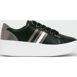 Guess Jeans - Buty. Buty sportowe damskie Guess Jeans. W wyprzedaży za 369,90 zł.