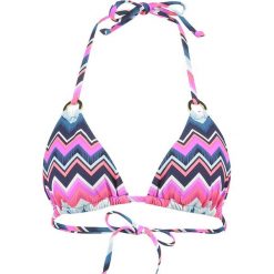 Stroje dwuczęściowe damskie: LASCANA TRIANGELS PICO Góra od bikini multi