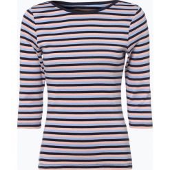 T-shirty damskie: brookshire – Koszulka damska, pomarańczowy