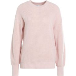 Swetry klasyczne damskie: Filippa K Sweter tearose