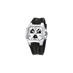 Zegarki męskie: Zegarek męski Lotus Classic L15502_1