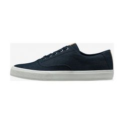 Helly Hansen Azure Tenisówki Niebieski. Niebieskie trampki męskie Helly Hansen, bez wzorów, z materiału, bez zapięcia. Za 290,95 zł.