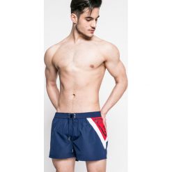Kąpielówki męskie: Guess Jeans – Kąpielówki