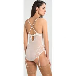 Body i gorsety: Calvin Klein Underwear Body offwhite