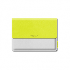 Torby podróżne: Sleeve and Film do Lenovo Yoga Tab 3 10 Etui LENOVO