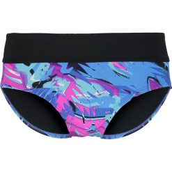 Bez Kategorii: Nike Performance TROPIC Dół od bikini medium blue