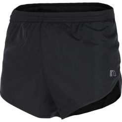 Spodenki i szorty męskie: spodenki do biegania męskie NEWLINE BASE SPLIT SHORTS