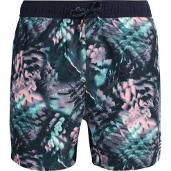 Bielizna męska: Billabong SUNDAYS Szorty kąpielowe navy