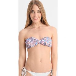 Stroje dwuczęściowe damskie: Melissa Odabash MARTINIQUE TOP Góra od bikini multicoloured