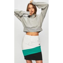 Reebok Classic - Spódnica. Spódniczki damskie Reebok Classic, na co dzień, s, bez wzorów, z elastanu, casualowe, mini, proste. W wyprzedaży za 119,90 zł.