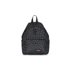 Plecaki Eastpak PADDED PAK'R 24L. Czarne plecaki damskie Eastpak. Za 175,20 zł.