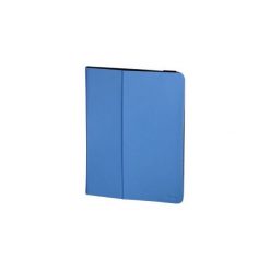 Torby podróżne: Xpand do 10.1 Etui HAMA