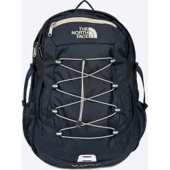 Plecaki męskie: The North Face – Plecak