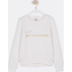 Bluzy dziewczęce: Bluza 6 – 16 lat