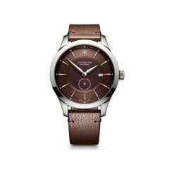 ZEGAREK VICTORINOX SWISS ARMY Alliance 241766. Zegarki męskie Victorinox. Za 2250,00 zł.