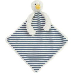 Przytulanki i maskotki: Chusta-przytulanka „C. Duck” – wys. 30 cm