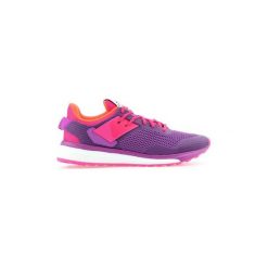 Buty adidas Adidas Response 3 W AQ6103. Trampki i tenisówki damskie Adidas. Za 349,00 zł.