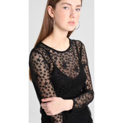 Sukienki: Ivyrevel LUCIA Sukienka etui black