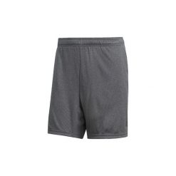 Szorty i Bermudy adidas Szorty 4KRFT 360 Climachill 6-Inch. Czarne spodenki i szorty męskie Adidas, s, bez wzorów. Za 179,00 zł.