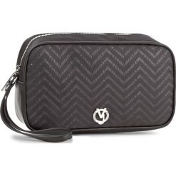 Kosmetyczki męskie: Kosmetyczka VERSACE JEANS – E1YRBB06 65017 899