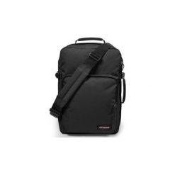 Plecaki męskie: Plecaki Eastpak HATCHET BLACK