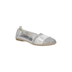 Espadryle damskie: Espadryle Casu ESPADRYLE 1922
