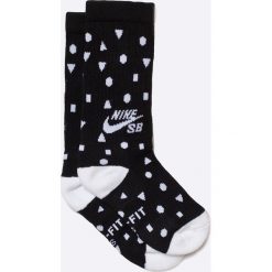 Nike - Skarpety. Skarpetki męskie Nike. W wyprzedaży za 19,90 zł.