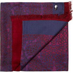 Szaliki męskie: Szal męski 85-7M-S42-X2