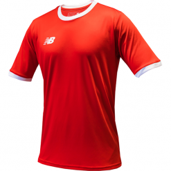 Koszulki sportowe męskie: Koszulka treningowa - EMT6112HRD