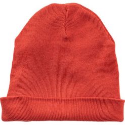 Czapki zimowe damskie: Czapka skate bonprix ciemnoniebieski